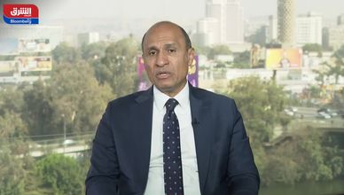 البورصة المصرية في مواجهة التوترات.. ترقب وتداولات حذرة