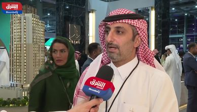 "رتال" تطلق مشاريع بـ11.5 مليار ريال خلال مشاركتها في "سيتي سكيب"