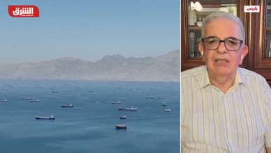 مذكرة واشنطن وطهران تحت الاختبار.. وقف النار يواجه الشكوك