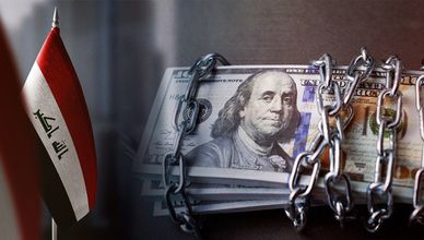 مكافحة الفساد في العراق.. قضية "عدنان الجميلي"