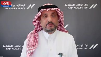 الفرص تتأخر.. العقارات في مكة والمدينة تنتظر اللوائح