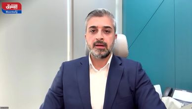 السوق السعودية تتراجع تصحيحيا بعد مكاسب البنوك وسط شح السيولة