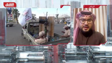 هل أنهت معارك عدن نفوذ المجلس الانتقالي الجنوبي؟