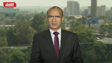 خطة أميركية إسرائيلية لإدارة غزة بمرحلة ما بعد الحرب.. هل تنجح؟