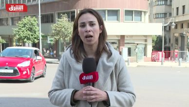 زيارة أممية لبيروت وسط حرب متصاعدة وأزمة نزوح متفاقمة