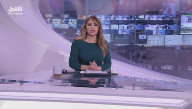 تصعيد مع إيران.. وتهديد إسرائيلي في لبنان