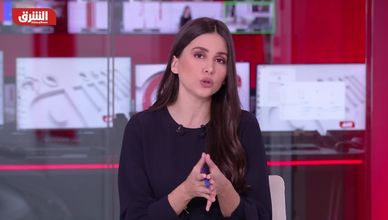 هل تنجح أوروبا في تأمين هرمز دون دعم أميركي مباشر؟