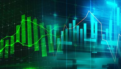 البنوك تقود السوق السعودية لأعلى مستوى منذ نوفمبر