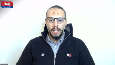 السوق السعودية في أسبوع حاسم.. والقياديات تحمي الاستقرار