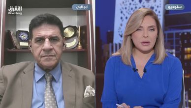 معارك اليمن تتسع.. والبيضاء في قلب الهجوم المضاد