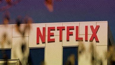نتفليكس بين توسع تاريخي وتحديات احتكار تعيد تشكيل سوق البث