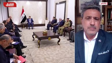 العراق بين ضغوط إيران وأميركا.. توازنات دقيقة في المشهد الأمني