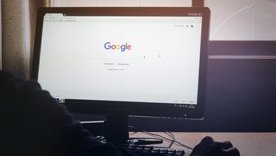 طفرة عربية في المتصفحات الذكية تنافس هيمنة المحتوى الإنجليزي