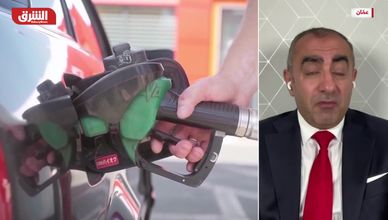 التحركات الإيرانية في مضيق هرمز وأثرها على الطاقة العالمية