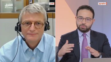 مخاطر الحرب والتضخم تؤجل تعافي الذهب رغم الطلب طويل الأجل