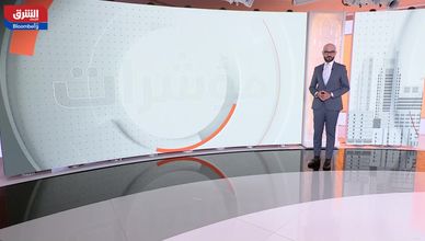 النفط يتكبد أكبر خسارة شهرية.. وتاسي يفتتح الأسبوع بمكاسب