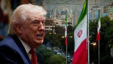 البنتاجون يدرس خيارا بريا في إيران.. واستهداف ميناء الشويخ الكويتي