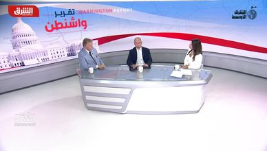 خلافات "ماغا" تتصاعد... وتحذيرات من تجاهل ملف إبستين