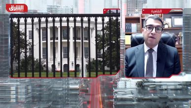 الشرق الأوسط خارج الأولويات.. تحليل لاستراتيجية الأمن القومي الأميركي