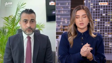الأسهم الأميركية أمام اختبار النتائج.. وعوائد السندات ترفض التراجع