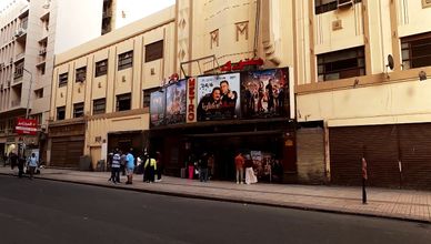 مصر تبدأ تفعيل حق الأداء العلني للفنانين.. والمنتجون يتحفظون