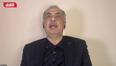 لبنان بين مسارين أمريكي وإيراني