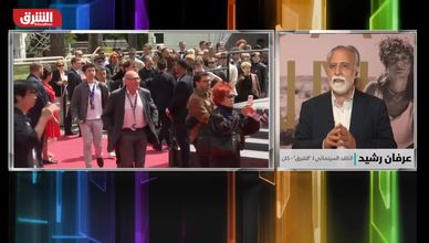 أفلام إنسانية وأداء لافت يخطف الأنظار في كان