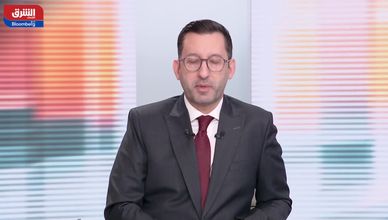 خبير: تراجعات البورصة المصرية تصحيح صحي ضمن اتجاه صاعد