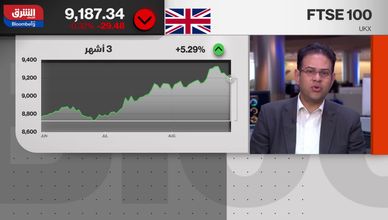 أسبوع أوروبي مضطرب.. ضرائب محتملة وخسائر سياسية واقتصادية