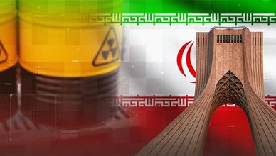 الملف النووي الإيراني بين الضغوط الأميركية وشروط طهران