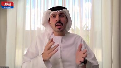 سوق دبي العقارية صامدة رغم الحرب.. ما الذي يحرك الصفقات؟