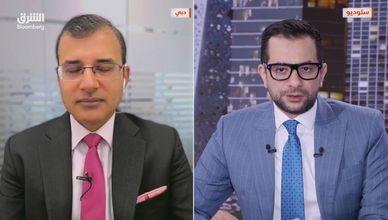 إنفيديا تقود موجة الذكاء الاصطناعي.. والسيولة تحت الاختبار