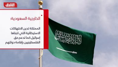 الكنيست يمهد لضم الضفة رغم اتفاق ترمب.. وتصعيد أميركي- روسي متبادل