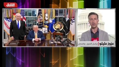 ترمب يواصل الضغط ونتنياهو يرفض اتفاقًا "بأي ثمن"