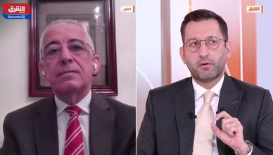 الأسواق الخليجية.. إغلاق أسبوعي بنمو القطاعات المالية والرقمية