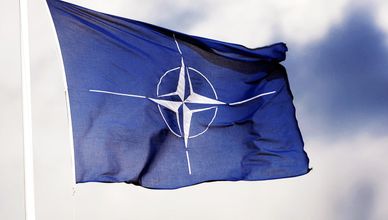 الناتو وواشنطن.. خلافات متصاعدة