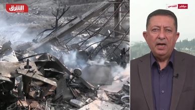 تصاعد التوتر في لبنان وسط محاولات إسرائيلية للضغط على "حزب الله"