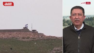 إسرائيل توسع ضرباتها جنوب لبنان وسط تصاعد الاشتباك