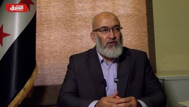سوريا تراهن على الاستثمار العربي لإحياء السياحة المتضررة