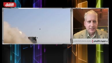 الخطاب الإيراني التصعيدي.. بين الردع والرسائل غير المباشرة