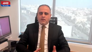 من التنظيم للاستراتيجية.. لماذا تأخر حسم ملكية الأجانب بالسوق السعودية؟