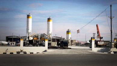 السعودية.. مشروعات كبرى تعيد تشكيل حائل كوجهة اقتصادية جاذبة