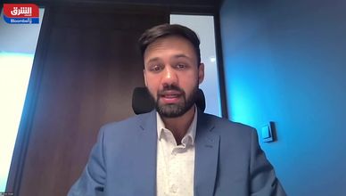 عودة النفط.. انفراجة إيرانية قد تضغط على برنت