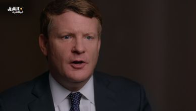 اختبار السلطة