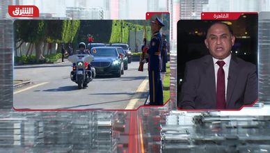 مصر ترسم خطوطها الحمراء في السودان.. وتوافق دولي لدعم الجيش اللبناني