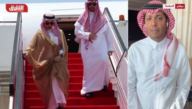 حماية المصالح والاستقرار.. رسائل خليجية وسط التوترات الراهنة