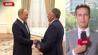 قمة مرتقبة بين ترمب وبوتين بلا صفقة نهائية.. وأميركا تمهل روسيا
