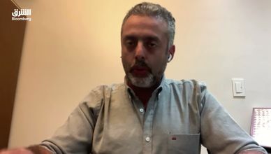 كيف تؤثر قلة الحركة على زيادة الدهون وظهور الأورام؟