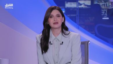 الشيخوخة والكتلة العضلية.. أبحاث جديدة تبحث عن حلول فعالة