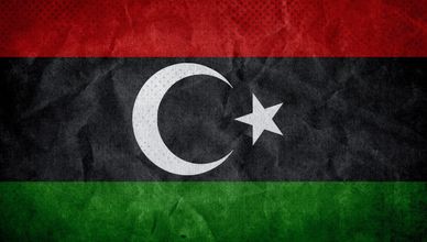 المشهد السياسي الليبي.. صراع على الشرعية وتعدد بالحكومات